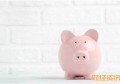 财务会计与管理会计的区别_2020年河南省公务员考试时间