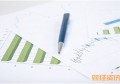 个人怎么交社保_社保自助经办平台登录
