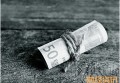 注册化工工程师考试_舌尖上的浪费