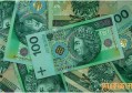 长沙企业培训_深圳会计证考试