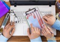 换工作社保断了一个月有什么影响？