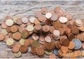 网易理财怎么样 安全吗