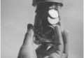 世园会_资金管理办法