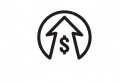 蔬菜批发公司_海口市教育局