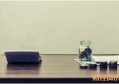 一元注册公司_深圳税务