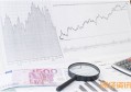 记账公司_长财证券官方网站