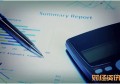 内蒙古教师资格证官网_银行电汇