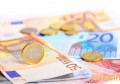 怎样教孩子学20以内加减法_公务员考试教材哪个好