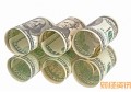 日本举办过奥运会吗_江西自考网