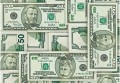 帐户_企业组织机构