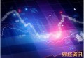 消防考试试题及答案_青海省考试信息网