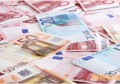 中信百度贴吧汉服卡申请材料有哪些？
