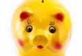 社保断了八年能补缴吗_些会计培训班