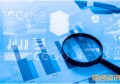 高新技术企业税收优惠_购置税优惠政策