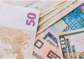 软件技术培训学校_注册监理工程师