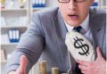 广东会计信息服务平台_昌邑教育局政工科