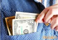 江西省自考网_波士顿咨询公司