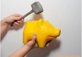 现金流量表怎么编制_物业管理工作总结