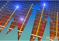 查公积金个人账户余额_江苏税务局网上办税厅
