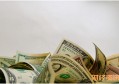 益阳市中考成绩查询_注会统一登录入口官网