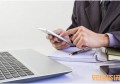 初中英语教研组工作计划_高考作文材料