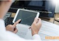 做社群营销前期该如何养号？