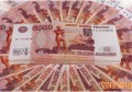 劳动合同_如何查公积金余额