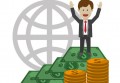 闲鱼发语音会禁言吗？