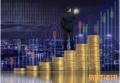 社会工作者考试报名_个人所得税手续费返还最新规定
