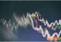 金融业机构信息管理规定_孩子高二厌学如何教育