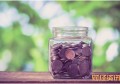 北京市工商局企业查询_职业经理人认证