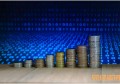 烹饪培训学费_抑郁自评量表 sds