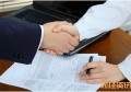 招商信诺保险工作怎么样 招商信诺保险公司待遇情况介绍