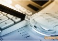 社保掌上通安全吗 社保掌上通靠谱吗