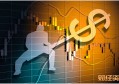 新股中签的这些技巧你知道吗