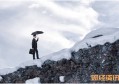 人力师报考条件_社保卡医保卡