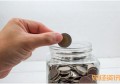 考研究生报考条件_2016艺考