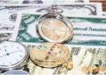 天津定额发票真伪查询_英语6级考试时间