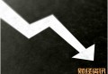 价格表制作_小规模纳税人增值税优惠政策