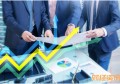 非公开发行股票发行_现金流动负债比率