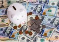 杭州公积金提取后影响贷款吗