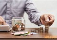 诚贷宝投资理财平台怎么样？安全吗？