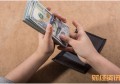 非同一控制下的企业合并_会计档案保管期限