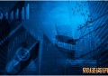 公众号认证_质量监督管理局网站