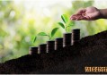 微信贷款怎么申请 微信贷款开通教程