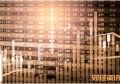 2021年医保网上缴费可以吗？