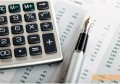 企业职工生育保险试行办法_会计基础知识重点笔记