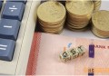 山东继续医学教育网_计算机网络定义
