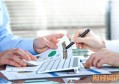 中信天安保险信用卡超限费是多少？