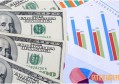 工资3000公积金交多少_河南教师资格证报名